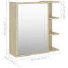 Produktminiatyrbild 10 av 10