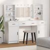 Produktminiatyrbild 2 av 18
