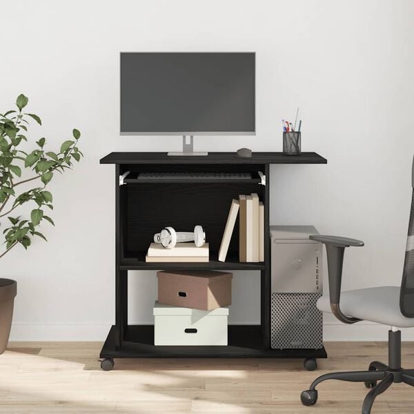 Visar produktbild 3 av 11