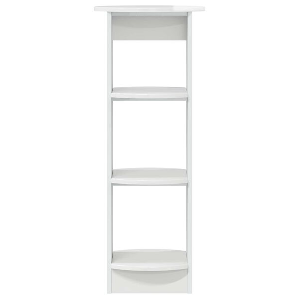 Visar produktbild 4 av 9