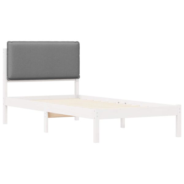 Visar produktbild 4 av 11