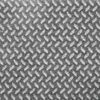 Produktminiatyrbild 11 av 12