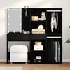 Produktminiatyrbild 2 av 22