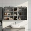 Produktminiatyrbild 4 av 13