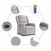 Produktminiatyrbild 10 av 16
