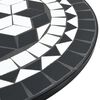 Produktminiatyrbild 7 av 11