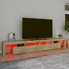 Produktminiatyrbild 5 av 12