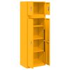 Produktminiatyrbild 5 av 15