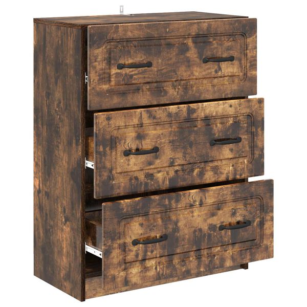 Visar produktbild 3 av 10