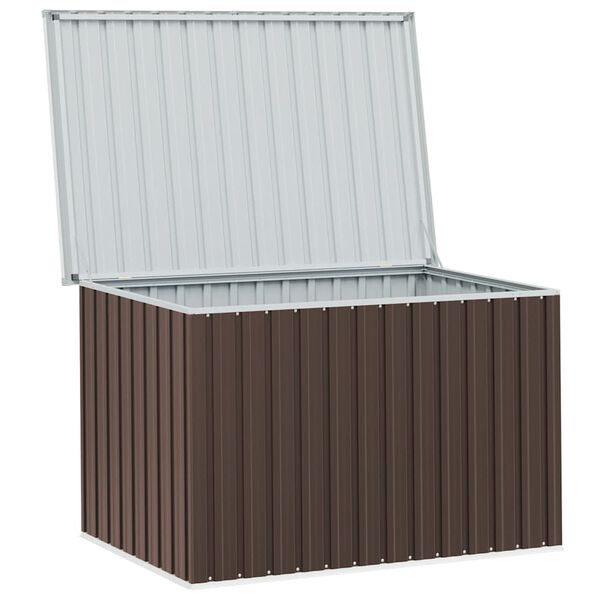 Visar produktbild 4 av 12