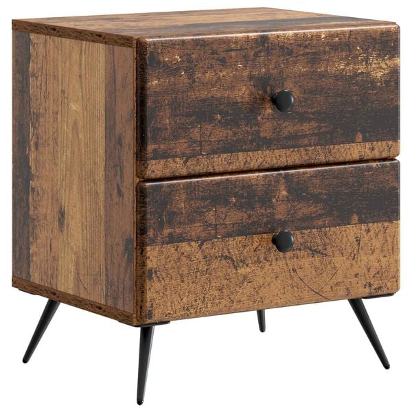 Visar produktbild 1 av 9