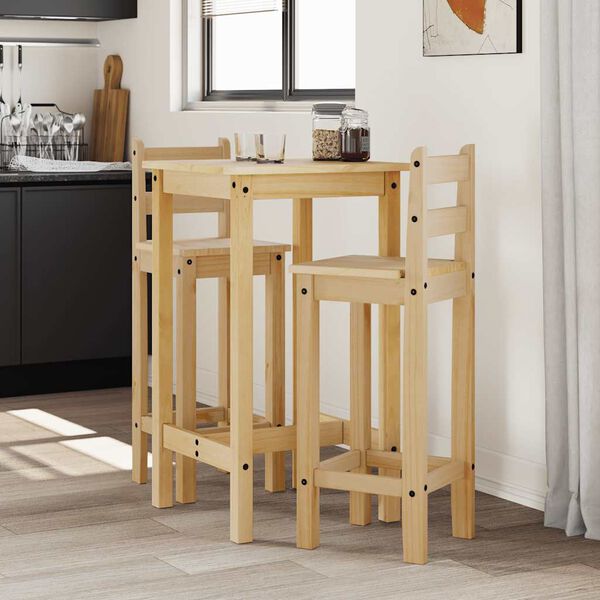 Visar produktbild 2 av 15