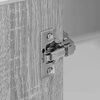 Produktminiatyrbild 9 av 12