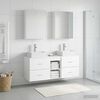 Produktminiatyrbild 4 av 14
