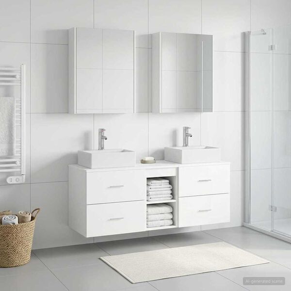 Visar produktbild 4 av 14