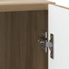 Produktminiatyrbild 11 av 14