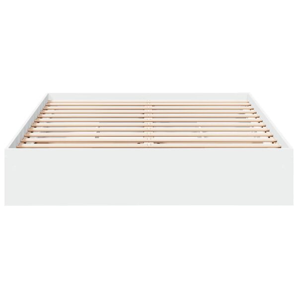 Visar produktbild 4 av 10