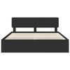 Produktminiatyrbild 7 av 13