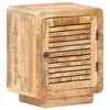 Produktminiatyrbild 4 av 11