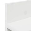 Produktminiatyrbild 8 av 11