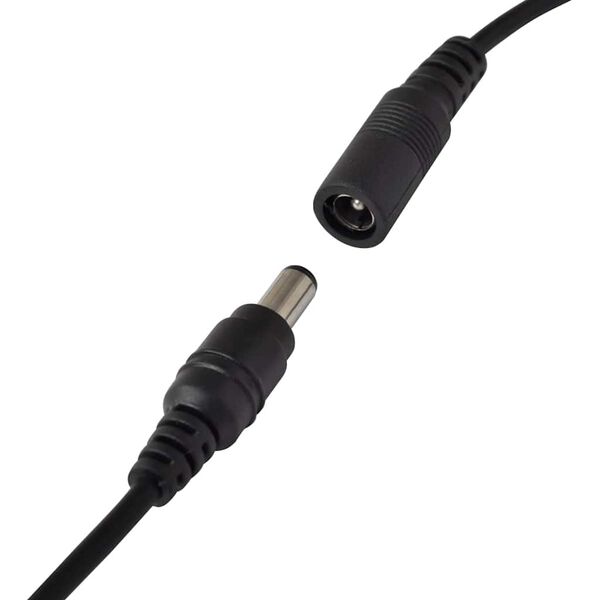 Visar produktbild 4 av 7