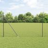 Produktminiatyrbild 2 av 16