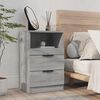 Produktminiatyrbild 3 av 12