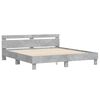 Produktminiatyrbild 6 av 15