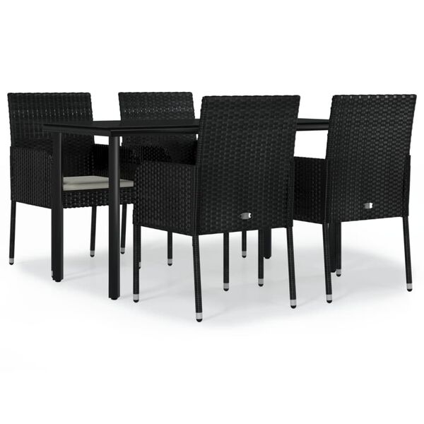 Visar produktbild 1 av 10