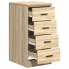 Produktminiatyrbild 5 av 13