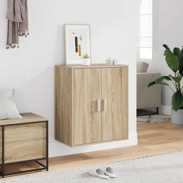 Visar produktbild 4 av 17