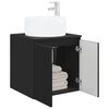 Produktminiatyrbild 3 av 10