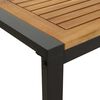 Produktminiatyrbild 9 av 12