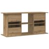 Produktminiatyrbild 6 av 11