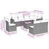Produktminiatyrbild 3 av 15