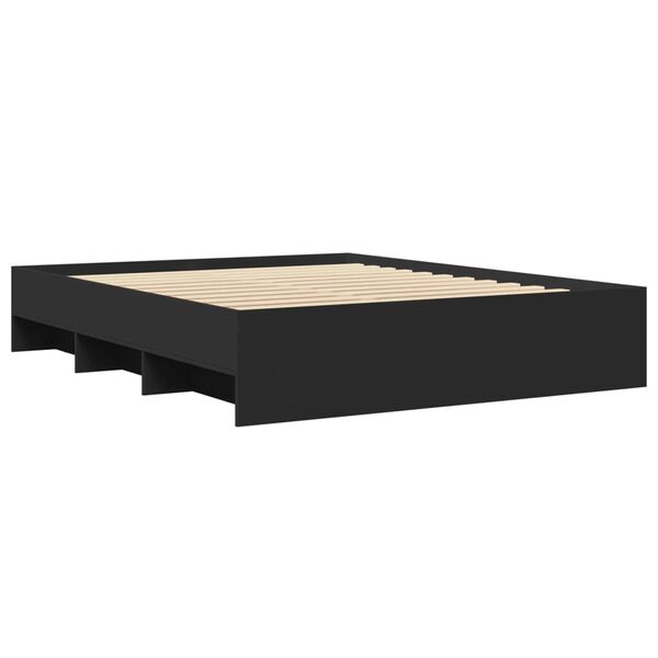 Visar produktbild 4 av 10