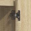 Produktminiatyrbild 13 av 17