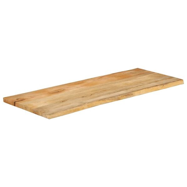 Visar produktbild 2 av 9