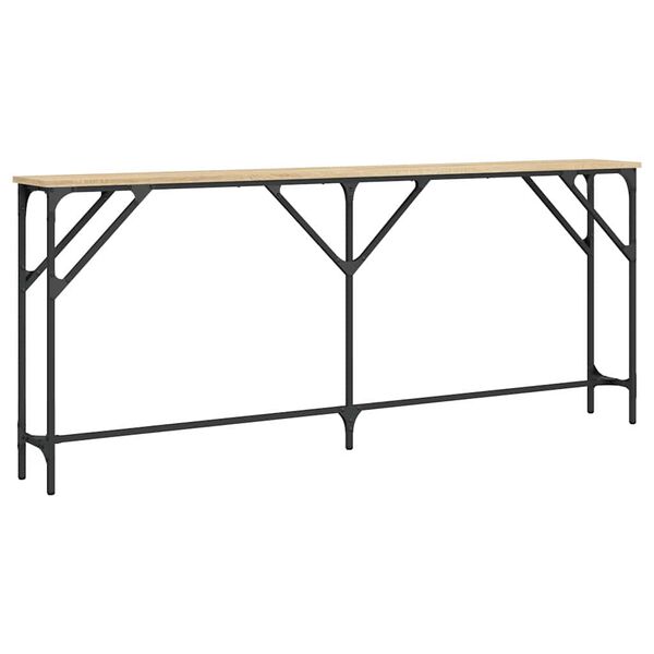 Visar produktbild 1 av 10