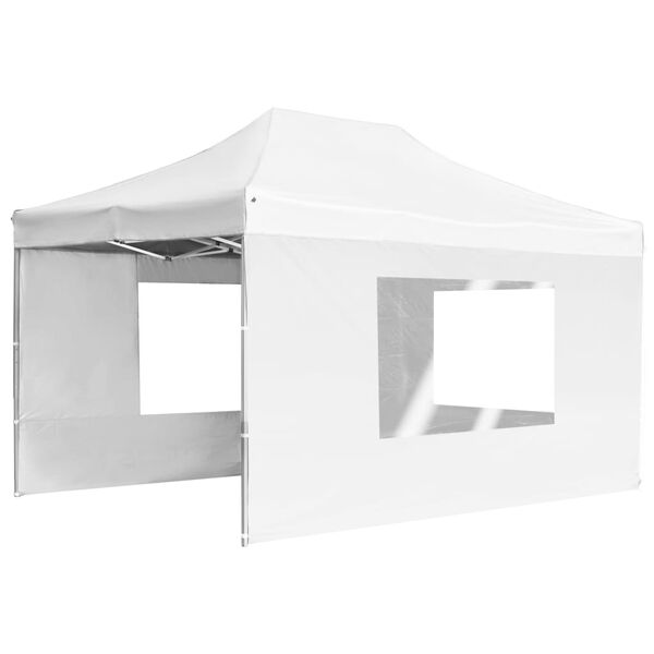 Visar produktbild 3 av 11