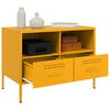 Produktminiatyrbild 5 av 15