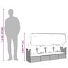 Produktminiatyrbild 10 av 11