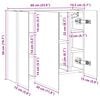 Produktminiatyrbild 12 av 12