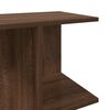 Produktminiatyrbild 9 av 12