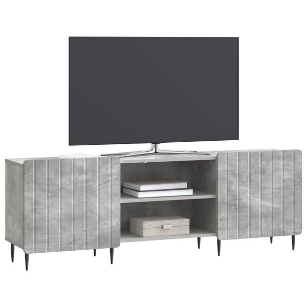 Visar produktbild 3 av 11