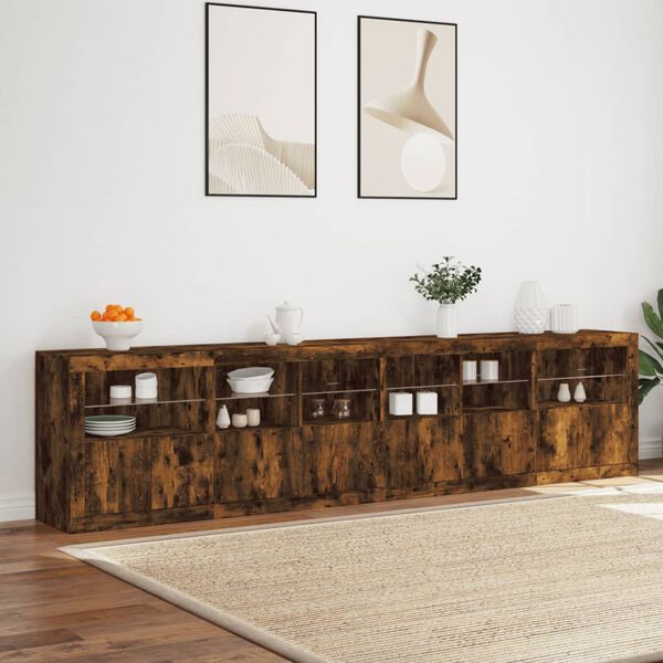 Visar produktbild 4 av 19