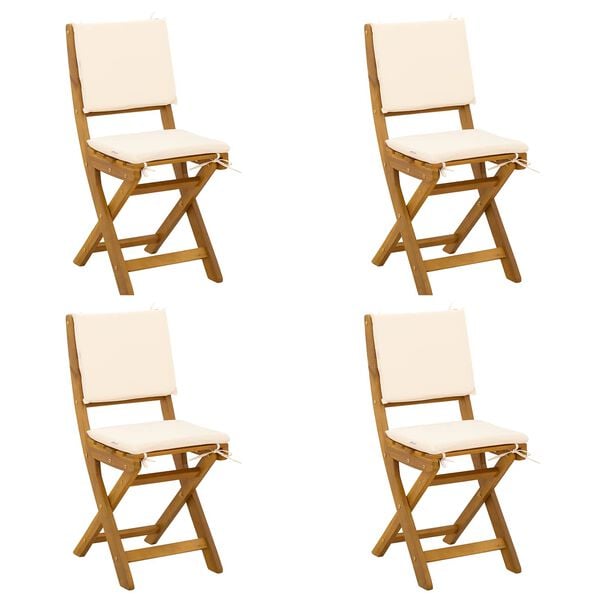 Visar produktbild 1 av 12