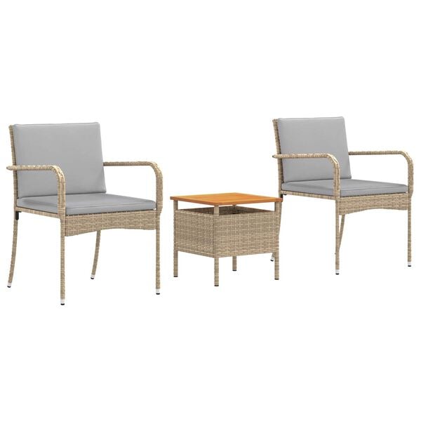 Visar produktbild 1 av 11