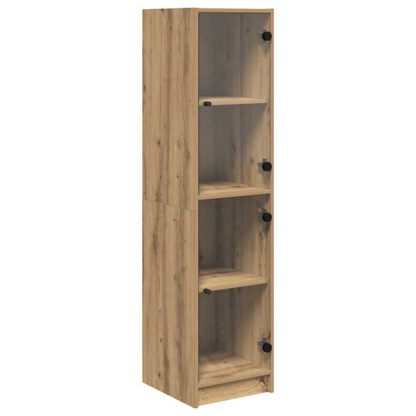 Visar produktbild 1 av 14