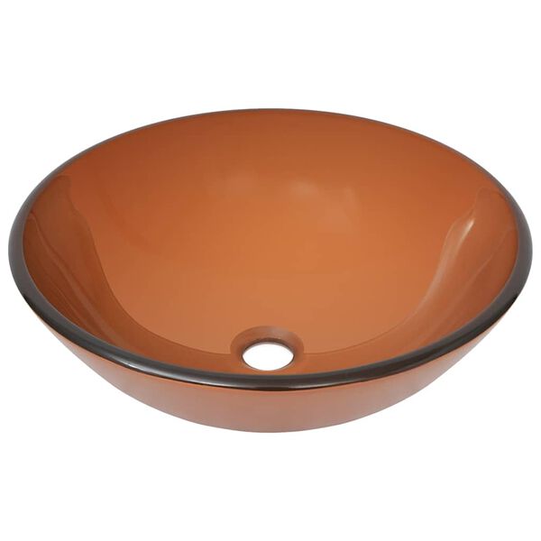 Visar produktbild 4 av 11